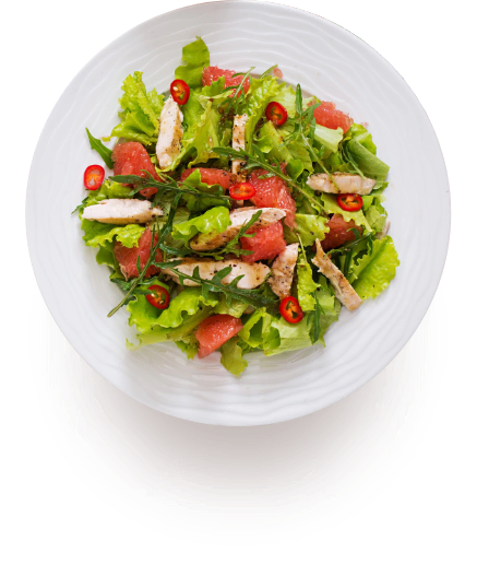 Home Home Menu Image 1