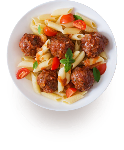 Home Home Menu Image 2