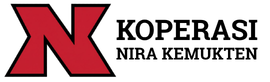 koperasinirakamukten